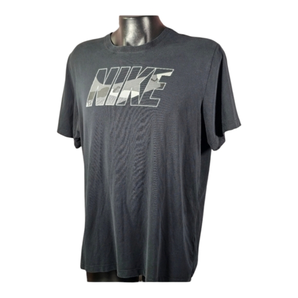 Nike Other - Nike Dri-Fit graphic tee